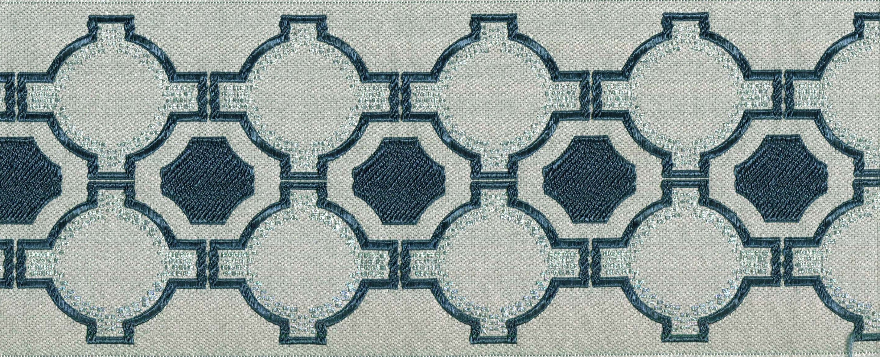 Бордюр M 2020 D 102 C 4