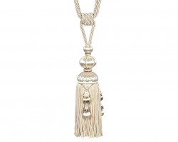 Кисть  AJOUR 1003-04