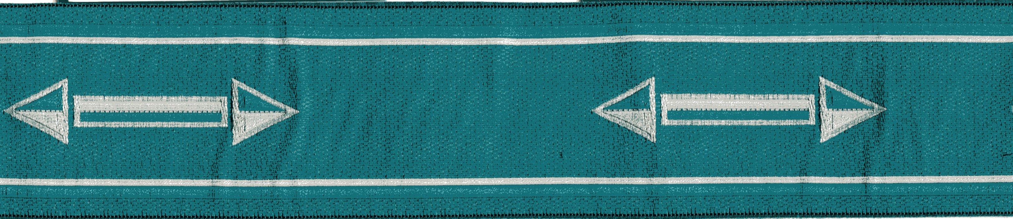 Бордюр M 2020 D 254 C7