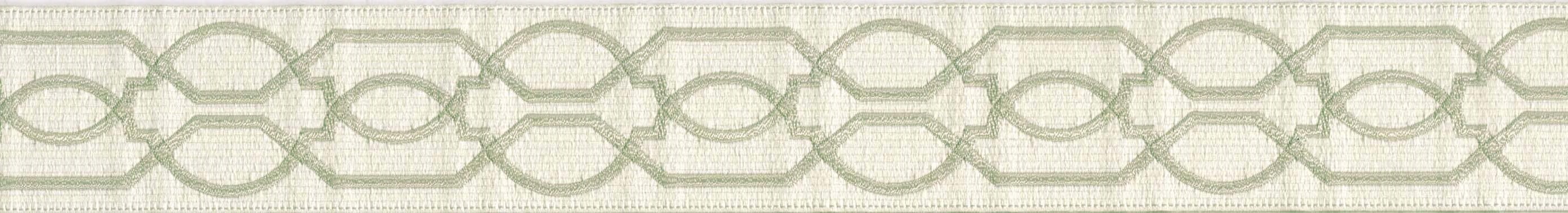 Бордюр M 2020 D 088 C 1