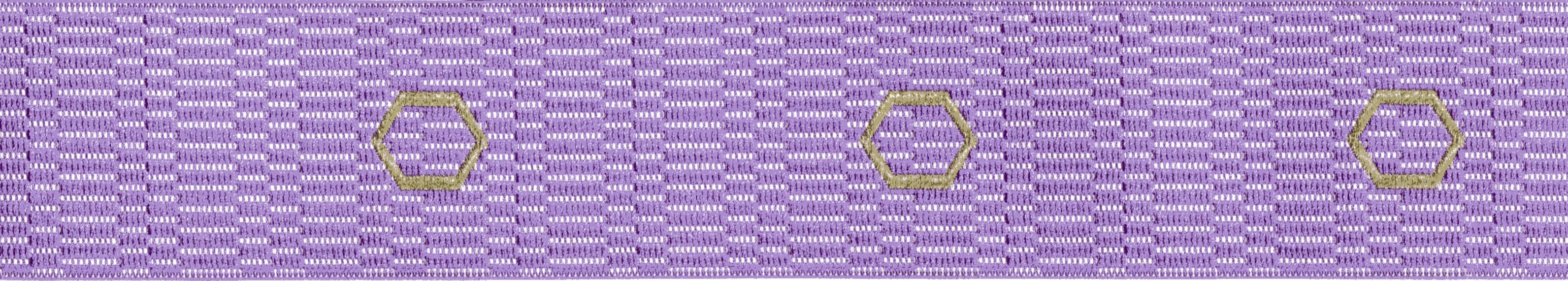 Бордюр M 2020 D 354 C4