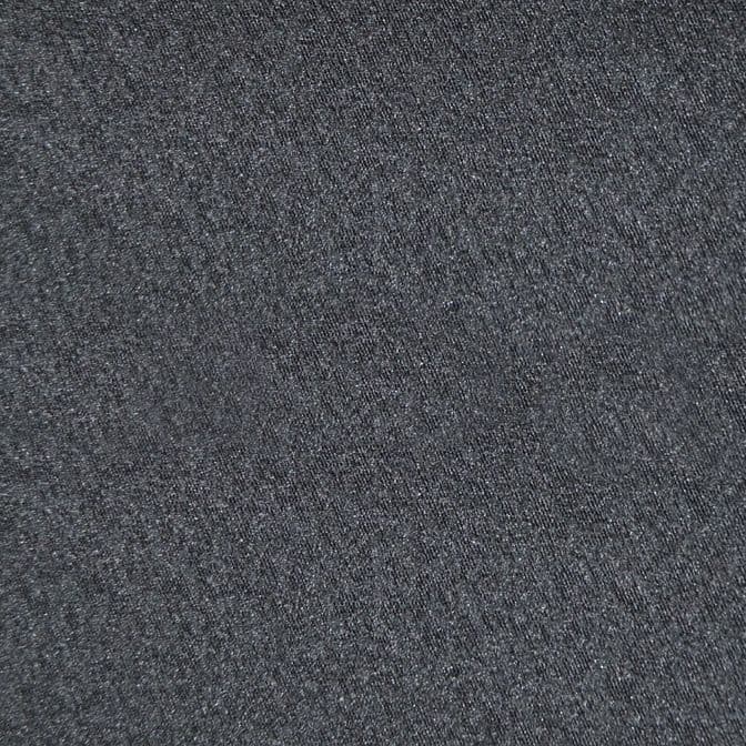 TRENTO SATIN 1051-69