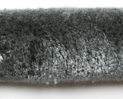 Тесьма SOFT 1702-25