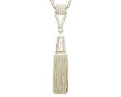 Кисть  NEW CLASSIC 1201-04