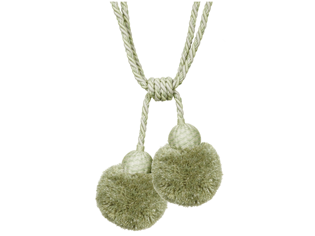 Подхват  DREAM 6210-06