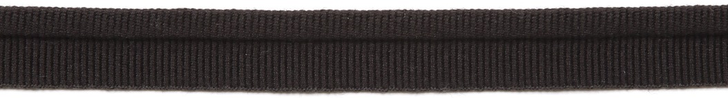 Шнур BASIC NEOTON 1303-34