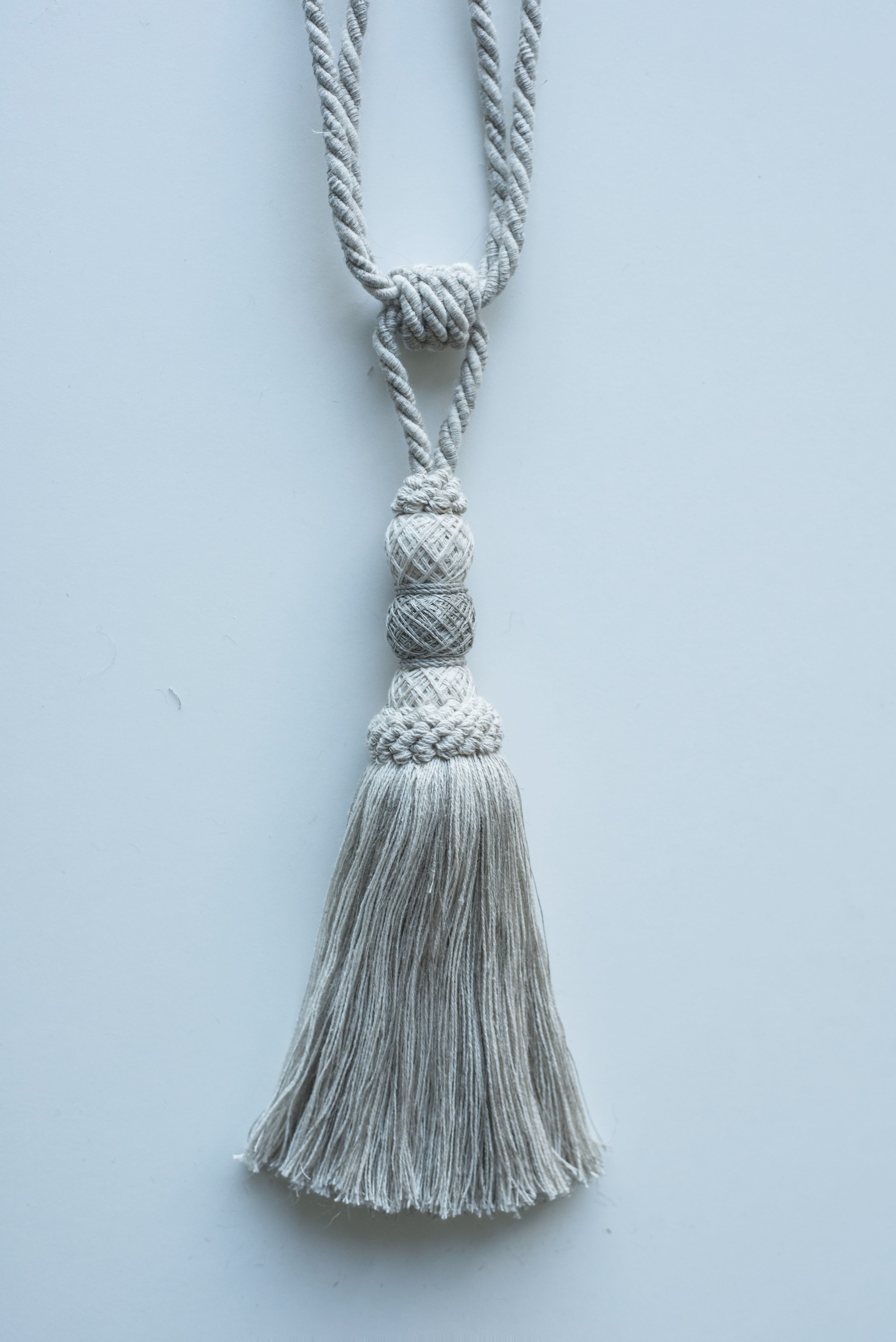 Кисть 5696-6120