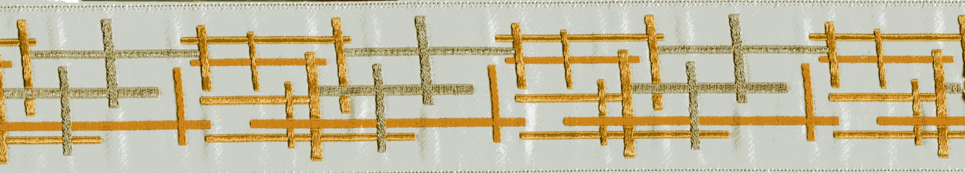 Бордюр M 2020 D 290 C6