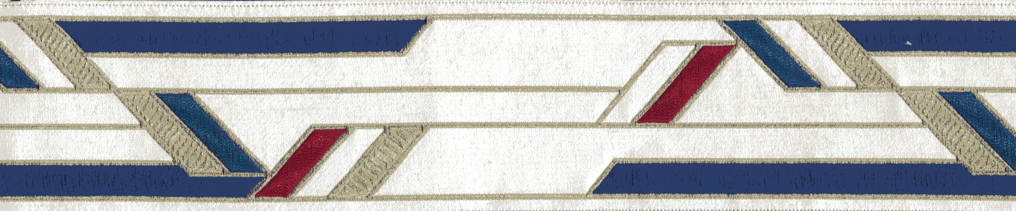 Бордюр M 2020 D 333 C2