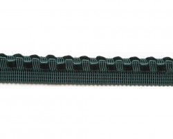 Шнур 6303-25