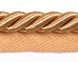 Шнур  ELITE 7004-06