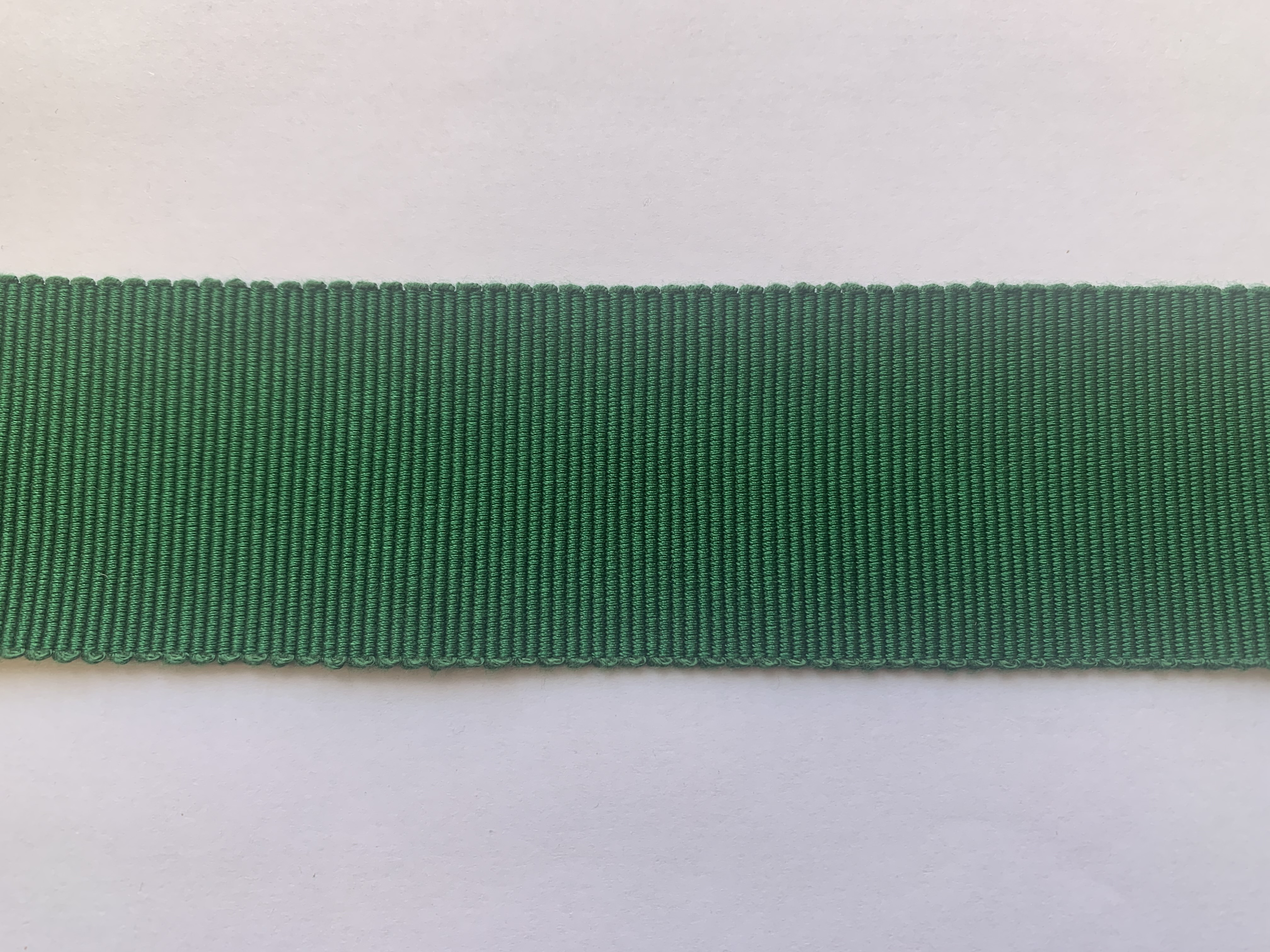 Тесьма BASIC NEOTON 1304-35