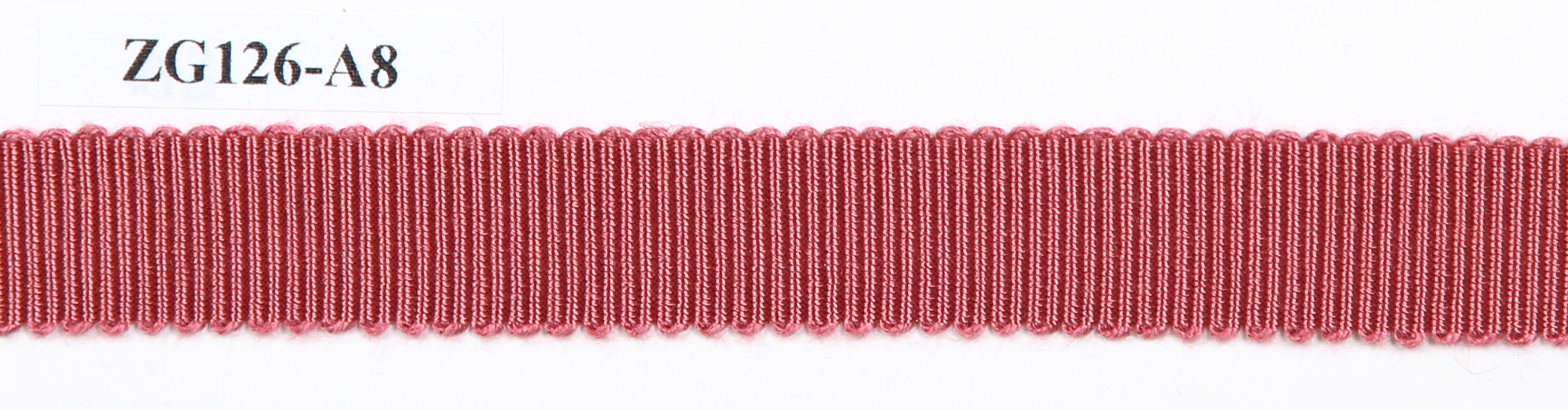 Тесьма BASIC NEOTON 1301-03