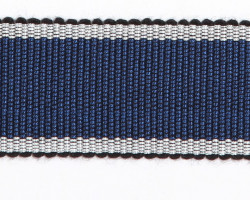 Тесьма 1802-48