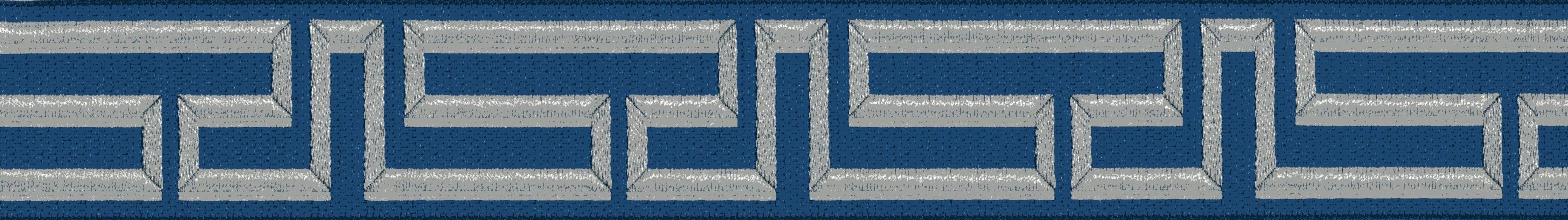 Бордюр M 2020 D 298 C2