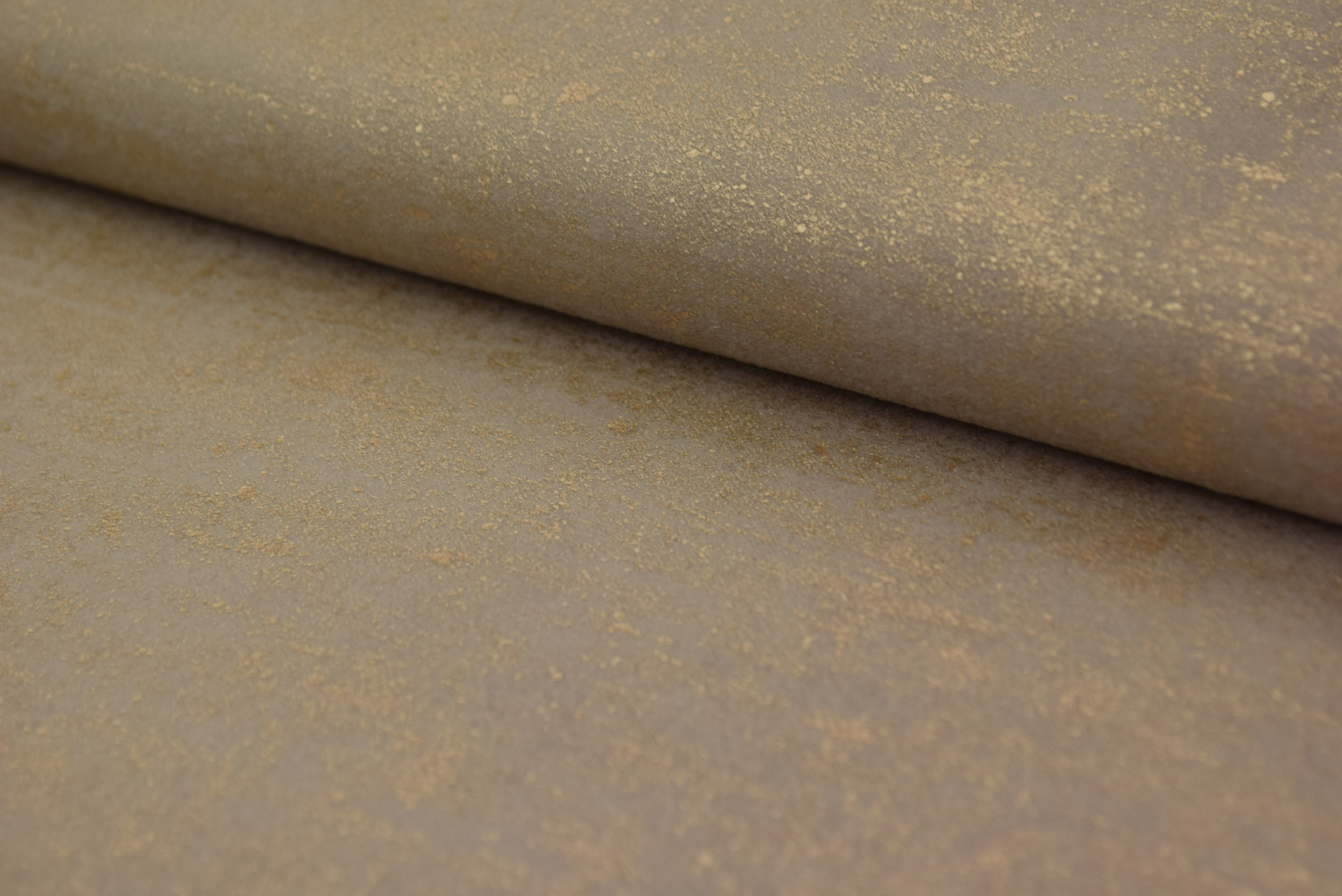 Fabrica Home 7875 Serial No:28