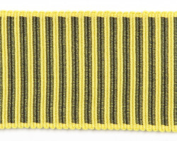 Тесьма  1806-4443