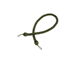 Подхват 1104-58