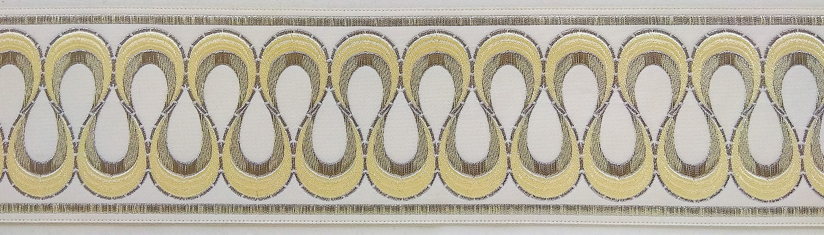 Бордюр M 2020 D 7710 C 1