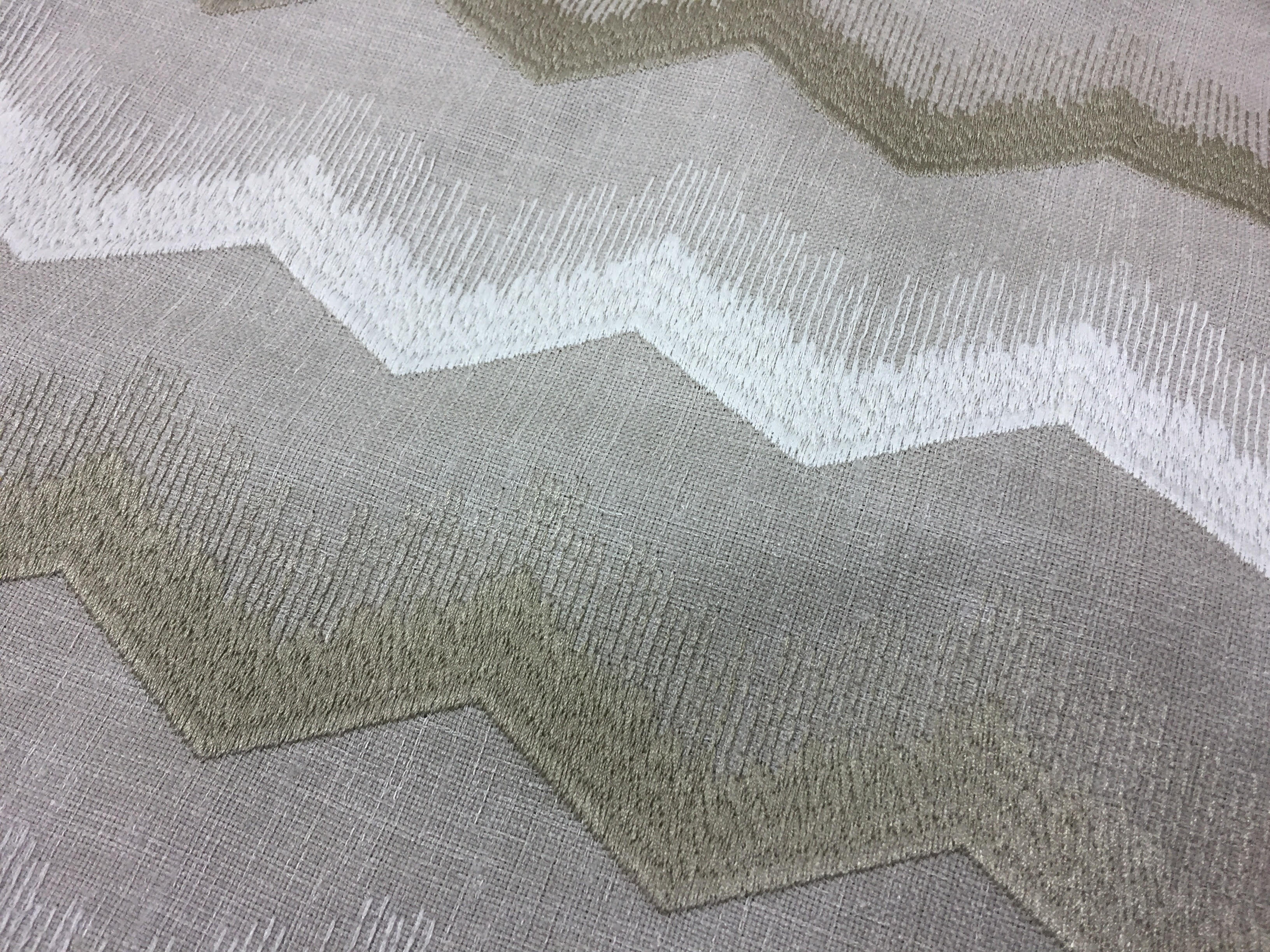 Кабир 260 Кабир 260