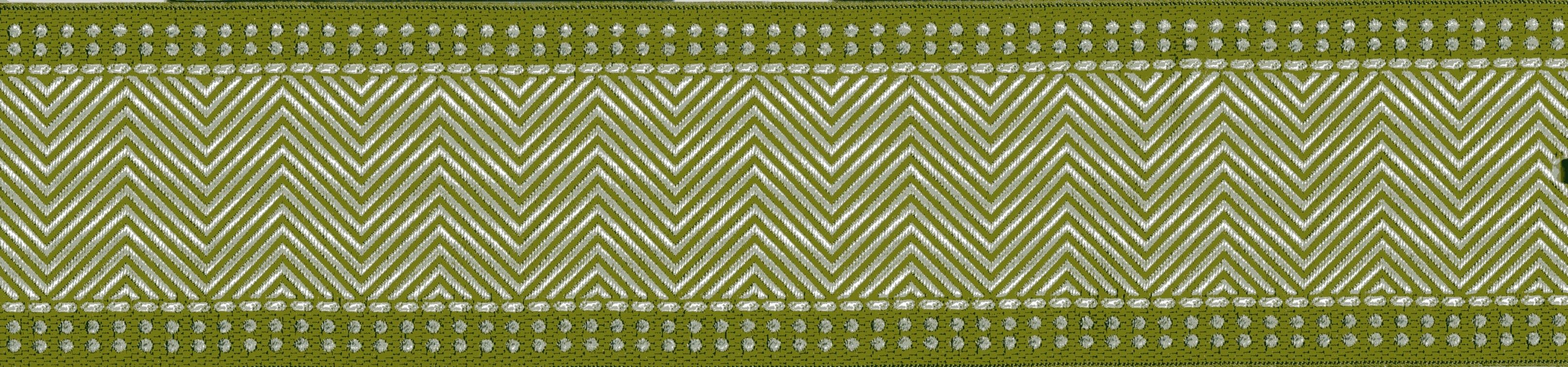 Бордюр M 2020 D 247 C3