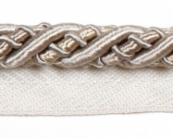 Шнур  AJOUR 1008-06