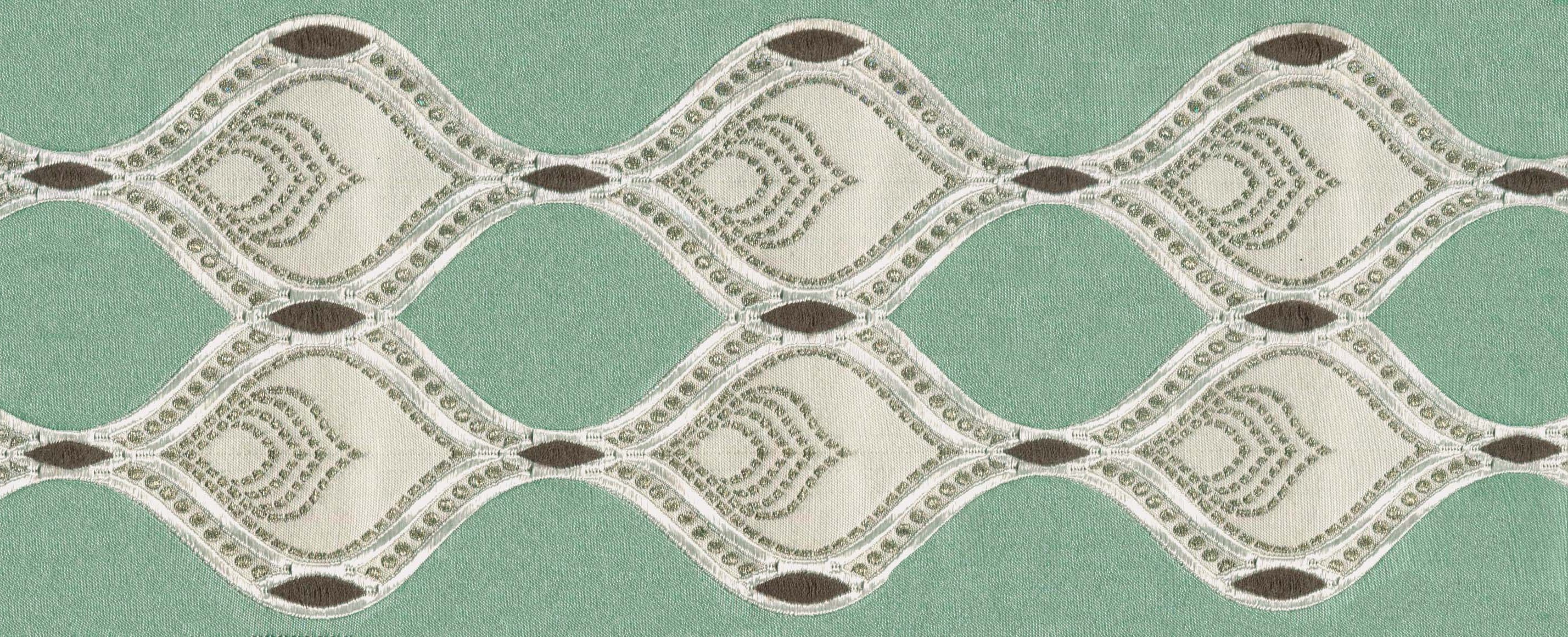 Бордюр M 2020 D 110 C 3