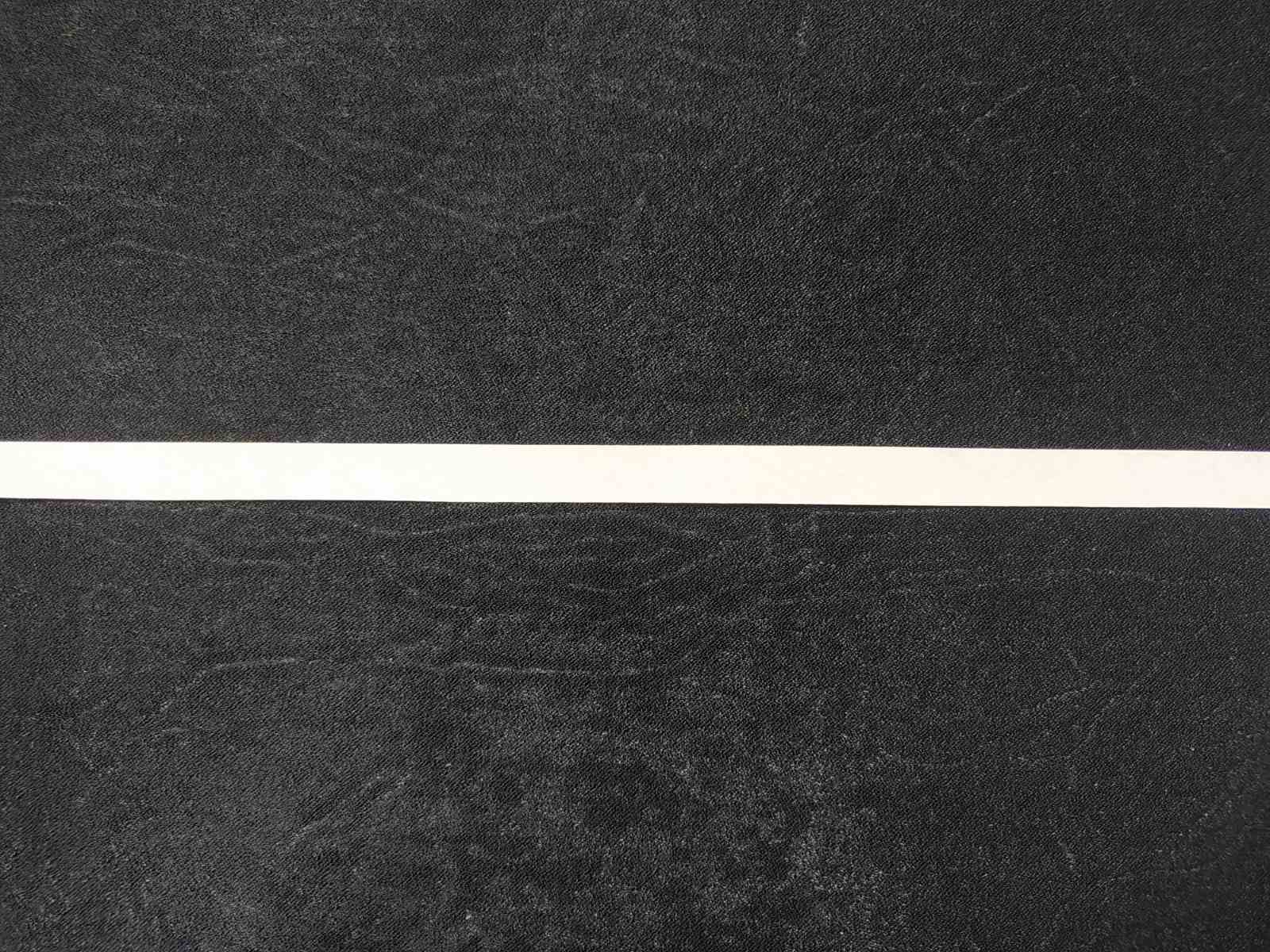 Паутинка узкая