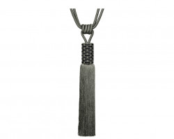 Подхват 6302-54