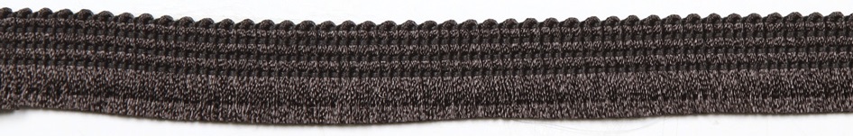 Бахрома GLOSS 1700-34