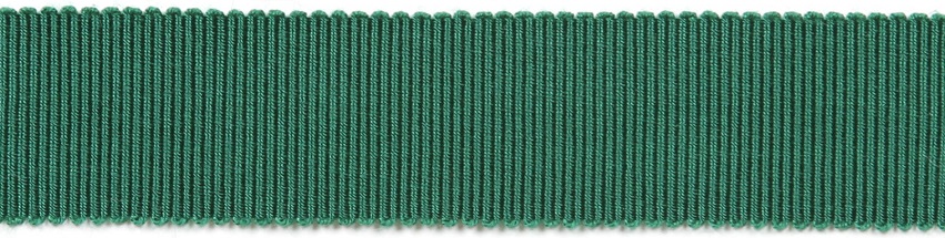 Тесьма BASIC NEOTON 1302-36