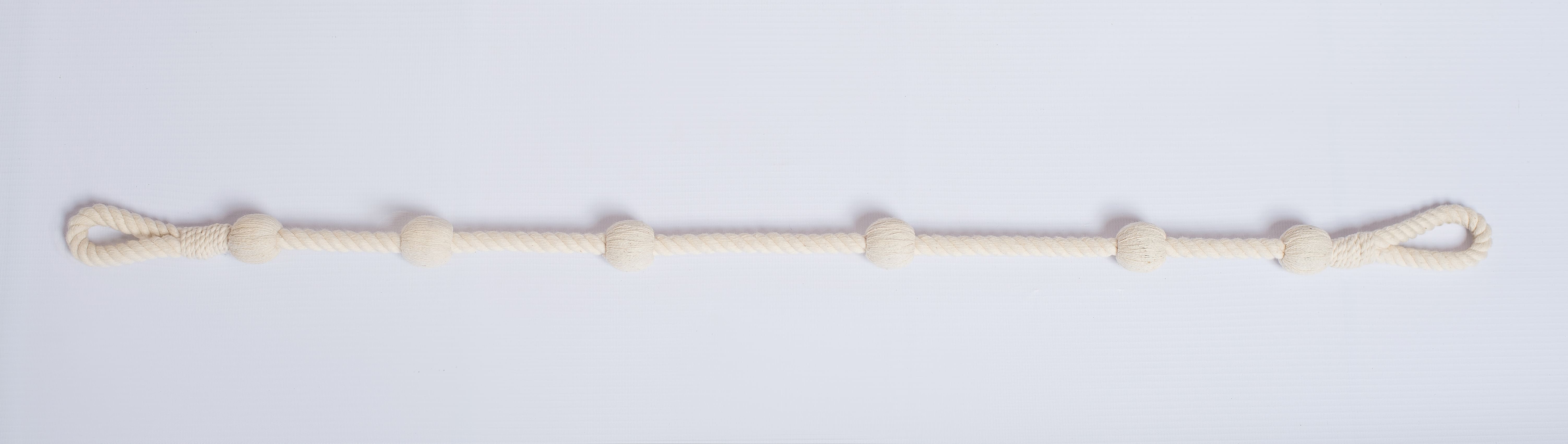 Подхват 2022-5055