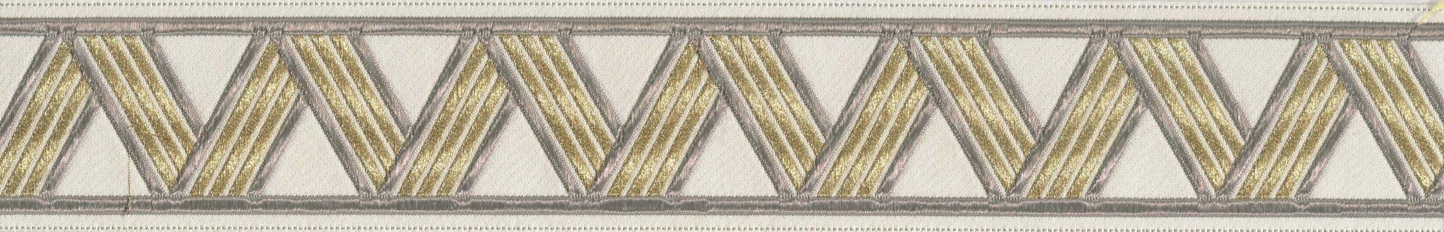 Бордюр M 2020 D 138 C 1