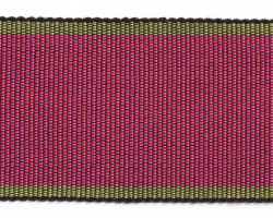 Тесьма 1803-50