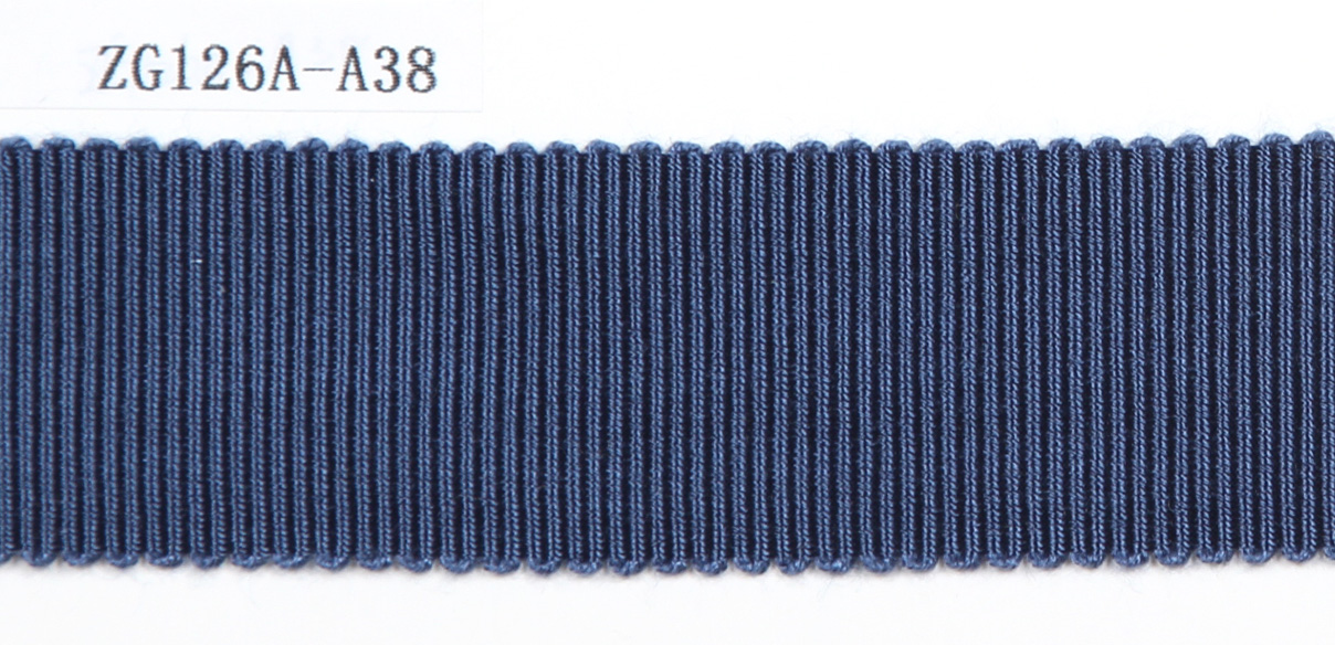 Тесьма BASIC NEOTON 1302-10