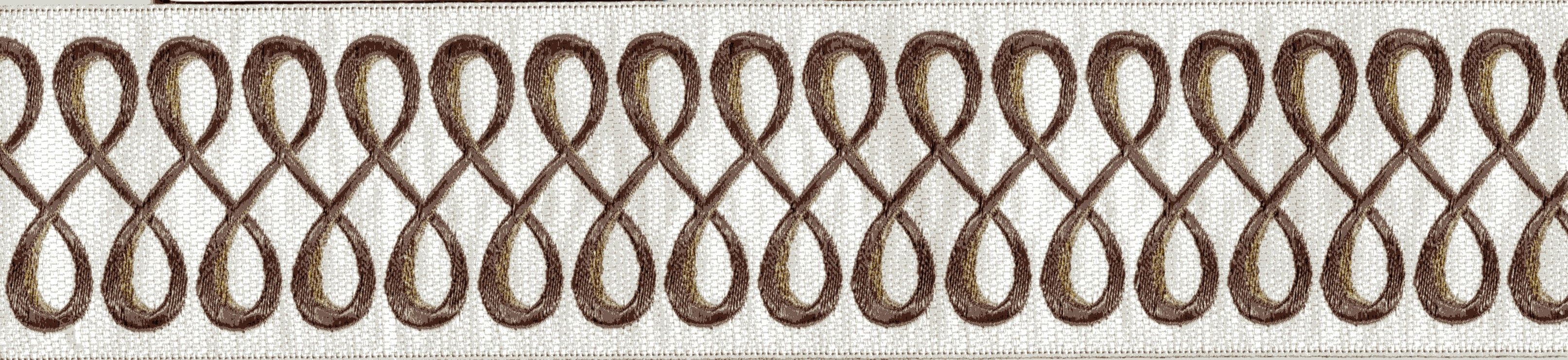 Бордюр M 2020 D 308 C1