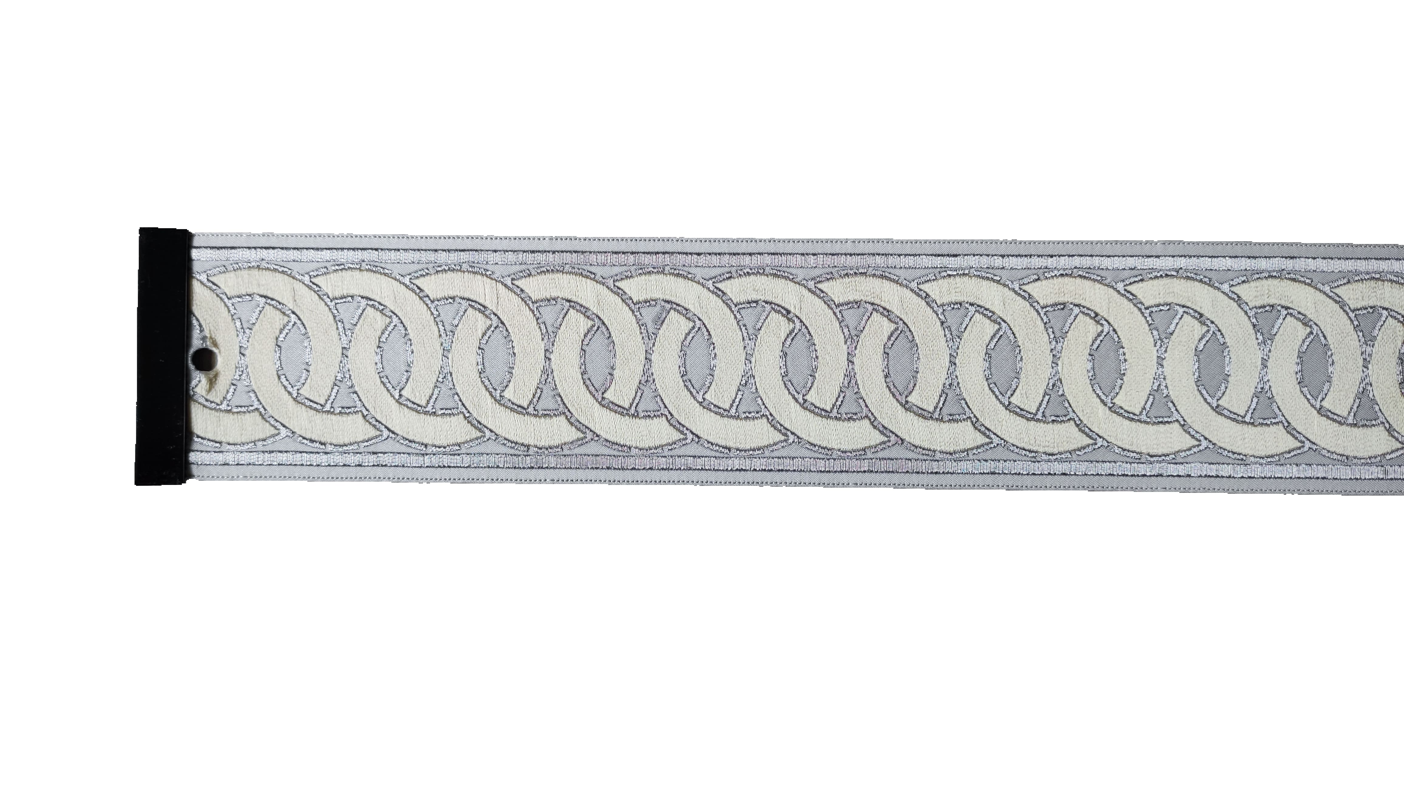 Бордюр M 2020 D 153 C 1