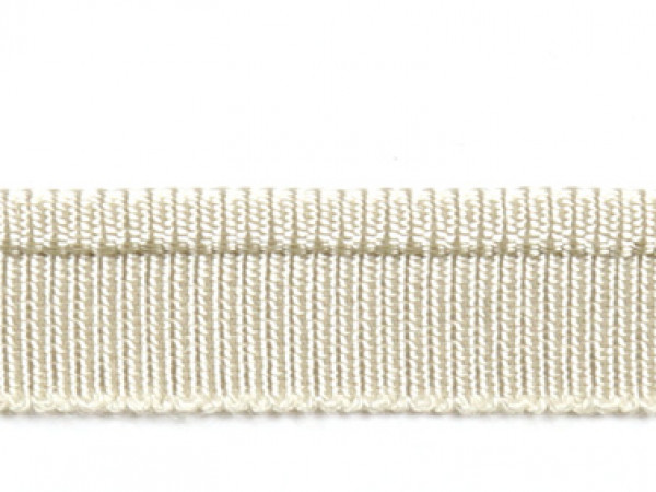 Шнур 1307-02 Naturel Neoton