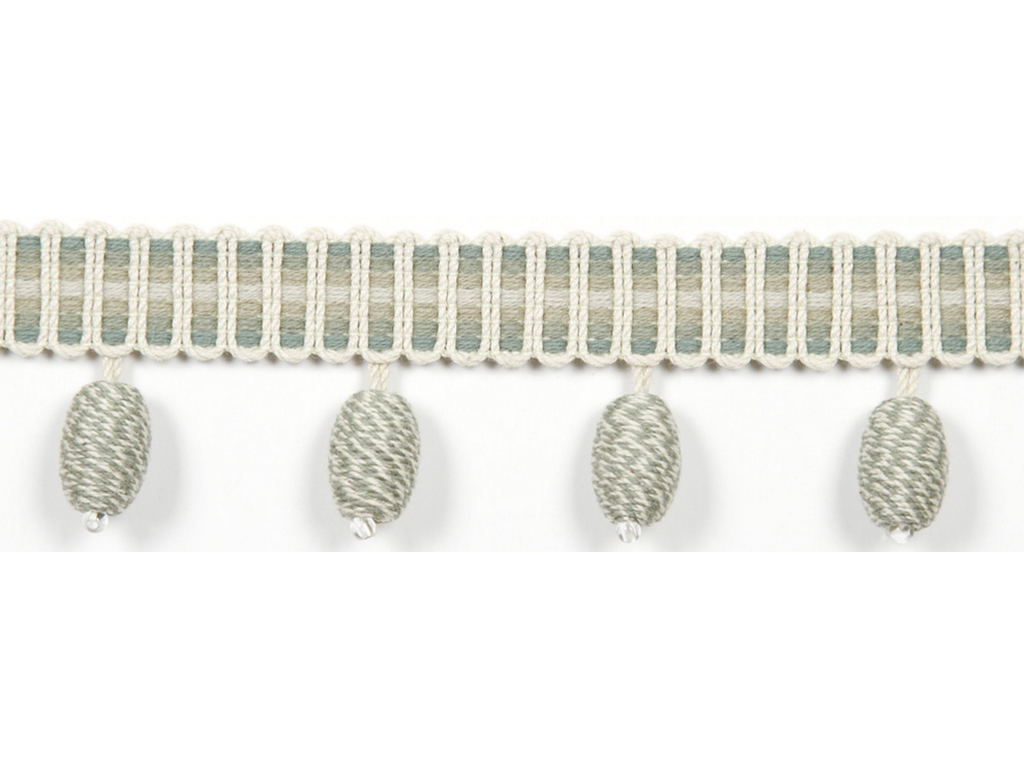 Бахрома  DREAM 6202-06