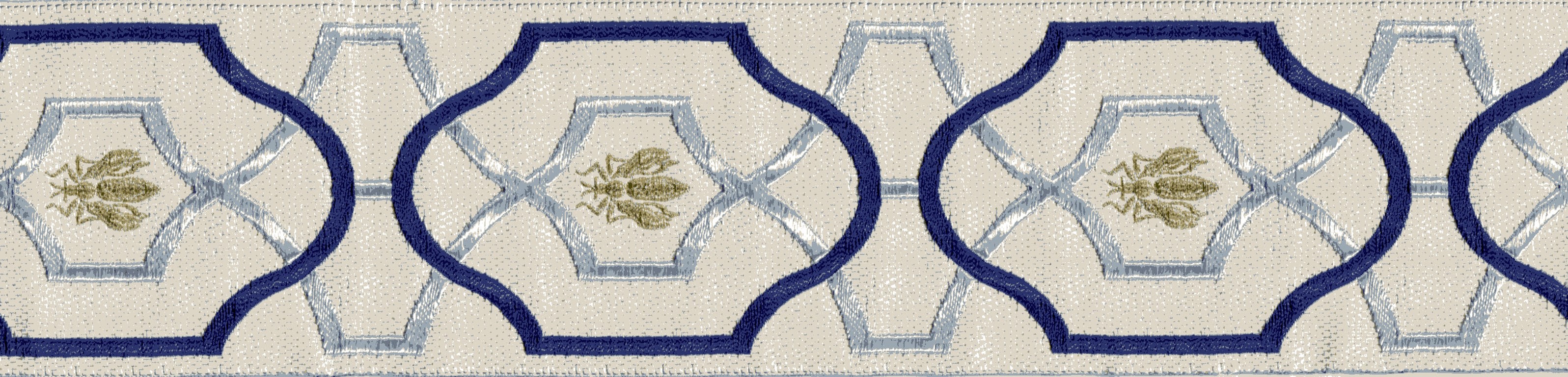 Бордюр M 2020 D 340 C1