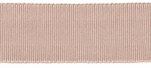 Тесьма BASIC NEOTON 1304-16