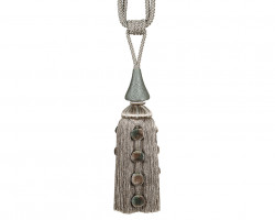 Кисть EDELWEISS 2004-06