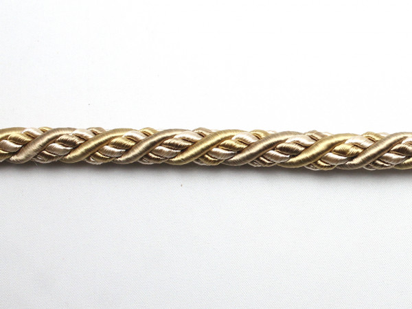 Шнур BM566N-1109