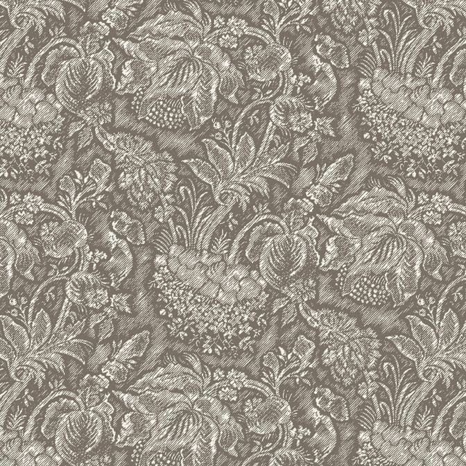 Trento Sonata 1069-48