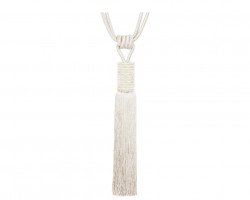 Подхват 6302-3