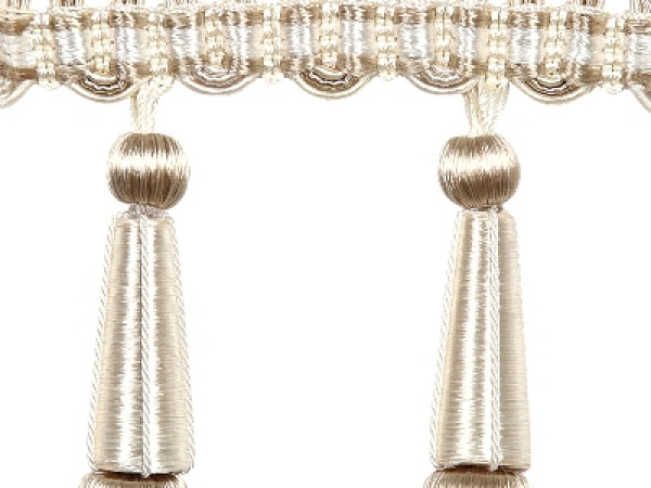 Бахрома  AJOUR 1005-04