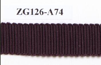 Тесьма BASIC NEOTON 1301-22