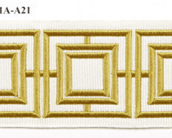 Тесьма COLORE NEOTON 2200-102