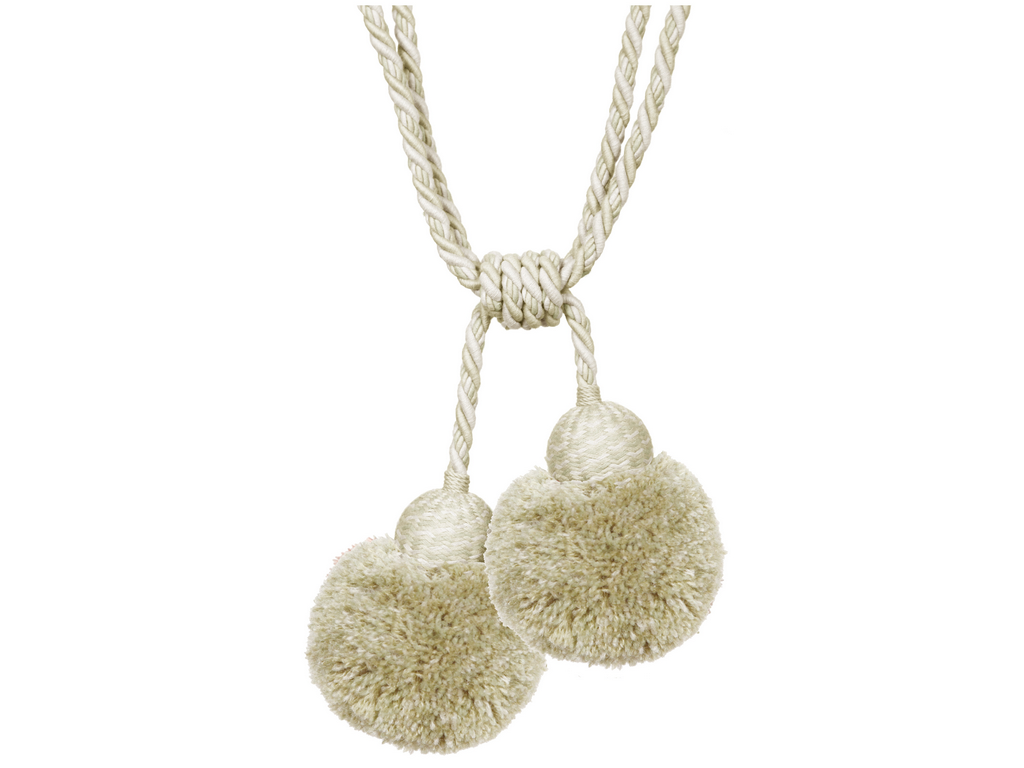 Подхват  DREAM 6210-04