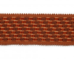 Тесьма 6301-41